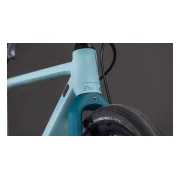 Cube Nuroad Rookie Pro