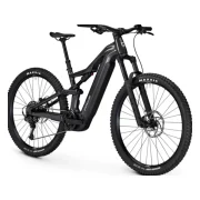 Focus Thron² 6.6 800 Wh