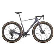 Giant Revolt Advanced SL