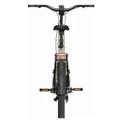 Tenways CGO Compact