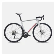 Specialized Tarmac SL9 Comp Shimano 105 Di2