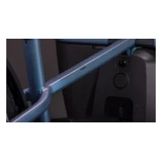 Cube Cargo Hybrid Comfort Pro 800