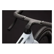 Cube Nuroad C:62 SLT