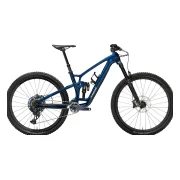 Trek Fuel EX 9.8 GX AXS Gen 6