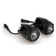 Puig LED Auxiliary Headlights