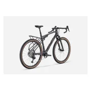 Trek Check-OUT SL 5
