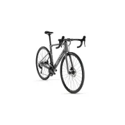 BMC Roadmachine FIVE
