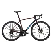 Giant Tcr Advanced Sl 0 Dura Ace Di2