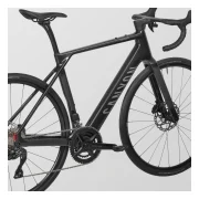 Canyon Endurace:ONfly CF 7