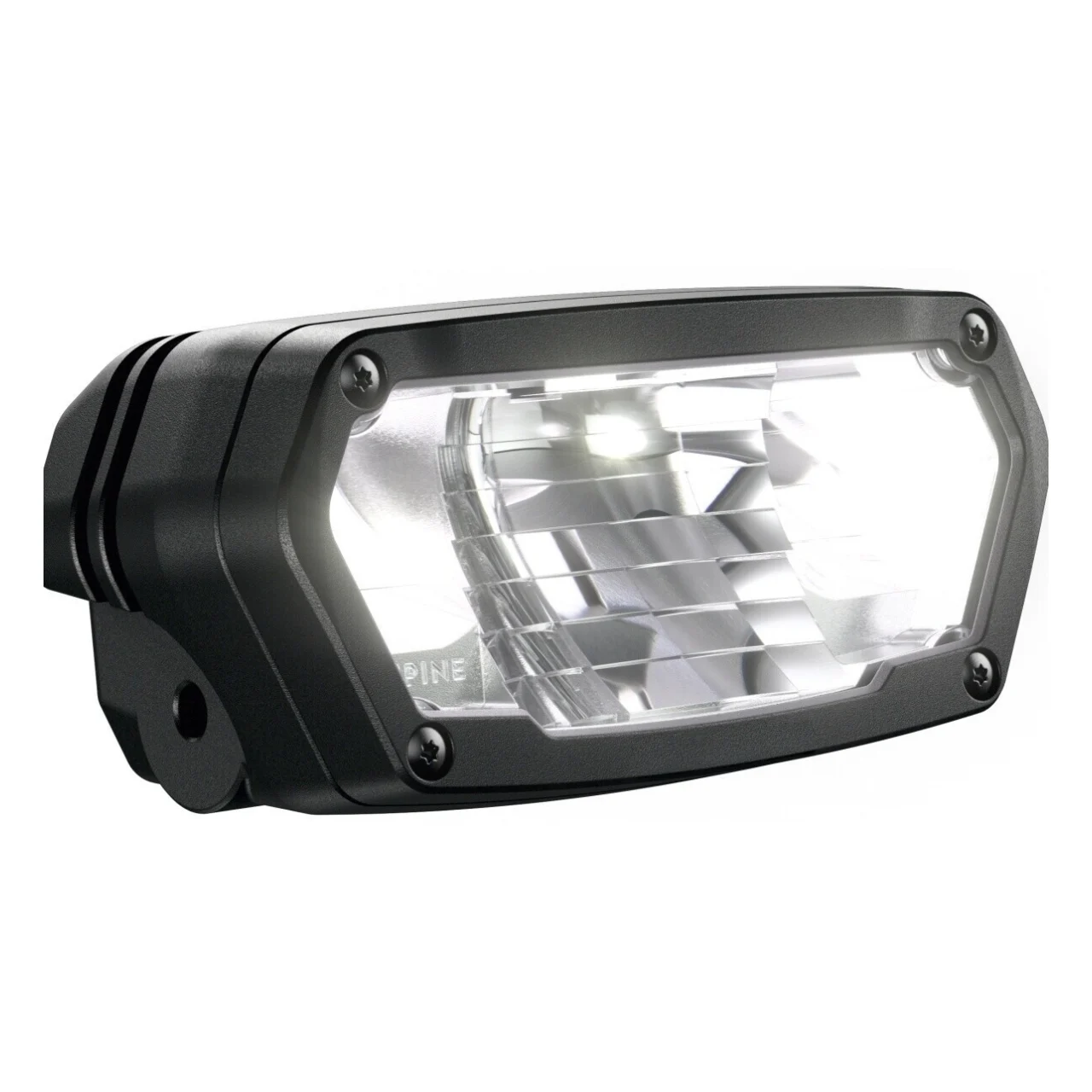 Lupine SL Minimax AF Lamp Head