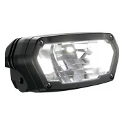 Lupine SL Minimax AF Lamp Head