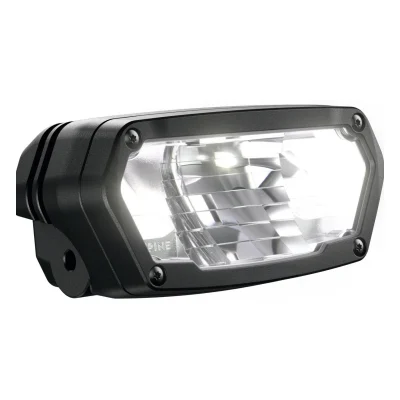 Lupine SL Minimax AF Lamp Head