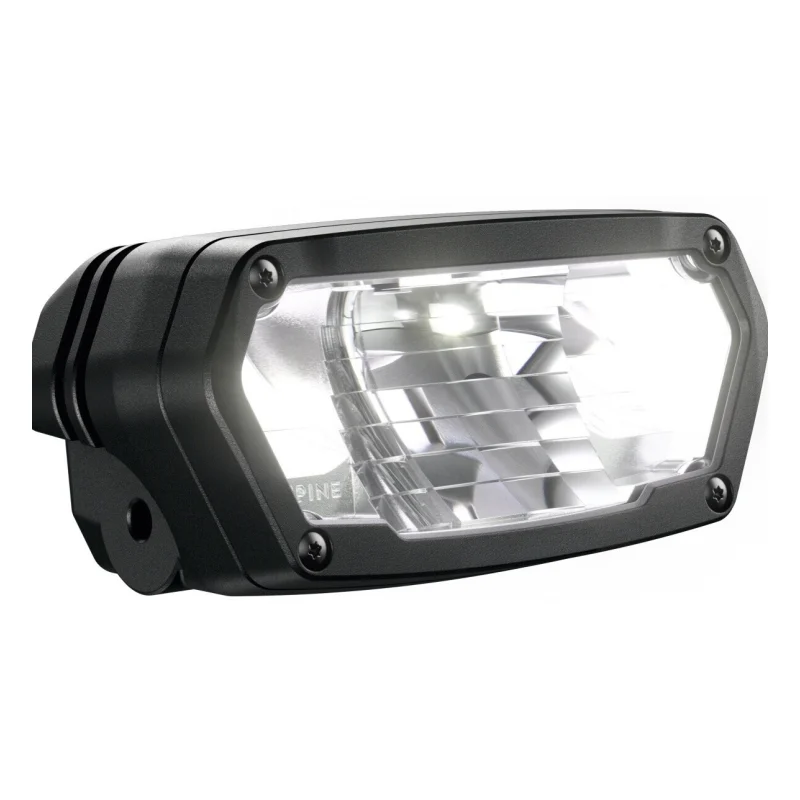 Lupine SL Minimax AF Lamp Head