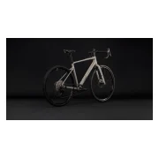 Cube Nuroad EX