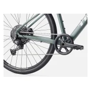 Trek FX Sport AL 3