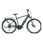 Pegasus Solero Evo 9