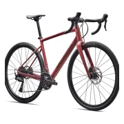 Specialized Diverge E5