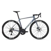 Giant Advanced Pro 0 Di2