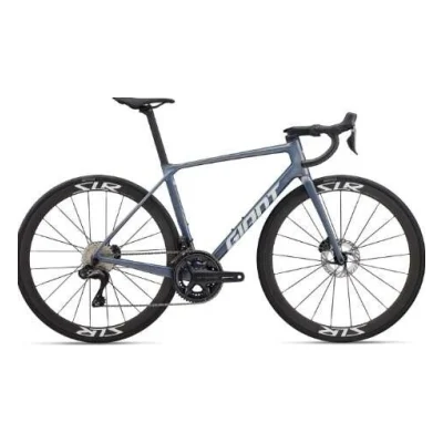 Giant Advanced Pro 0 Di2