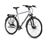 2R Manufaktur Cityrad TRX Two