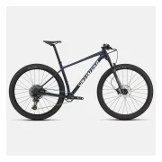 Specialized Chisel Hardtail Comp