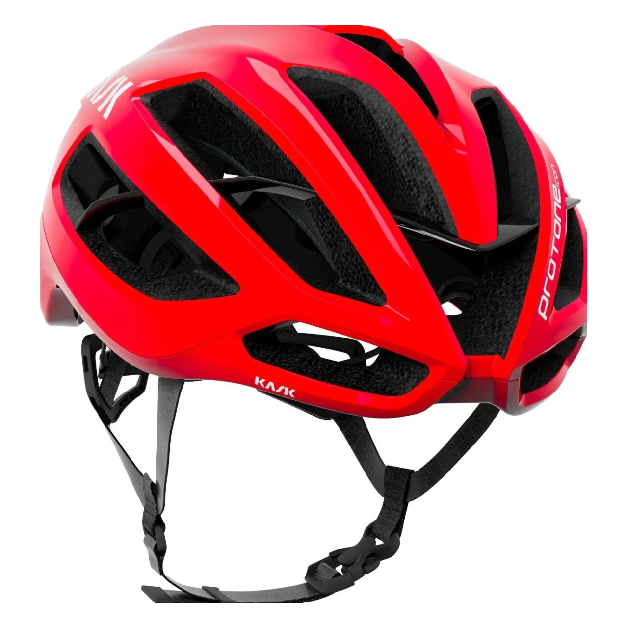 Kask Protone icon WG11