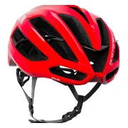 Kask Protone icon WG11
