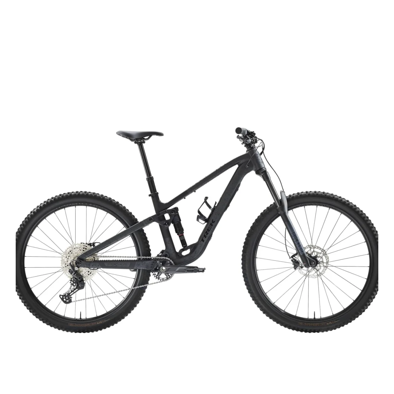 Trek Fuel EX 5 Gen 7