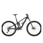 Trek Fuel EX 5 Gen 7