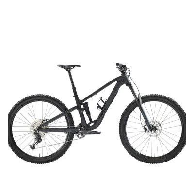 Trek Fuel EX 5 Gen 7