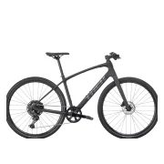 Trek FX Sport SL 4