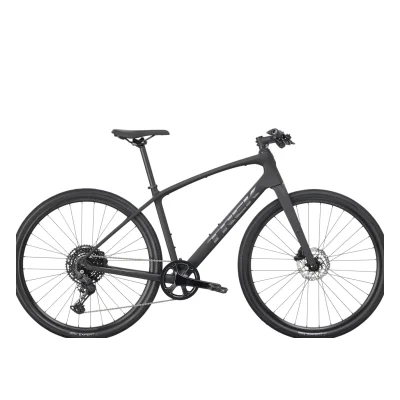 Trek FX Sport SL 4