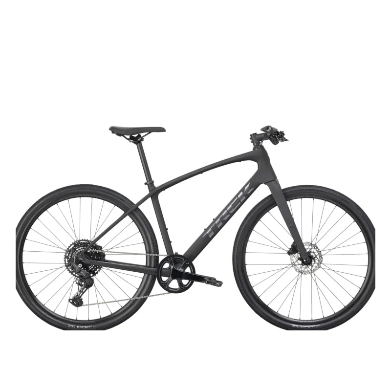 Trek FX Sport SL 4