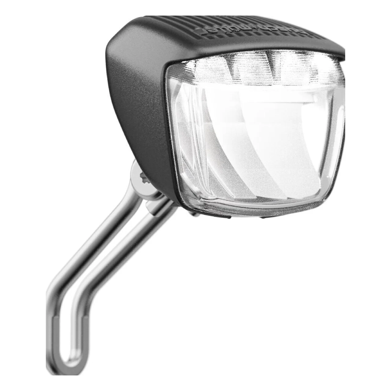 B&M Lumotec Briq-S Senso E