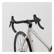 Canyon Endurace CF 7 AXS