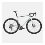 Specialized Tarmac SL9 Expert SRAM Force AXS