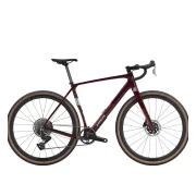 Trek Checkpoint SL 7 AXS Gen 3