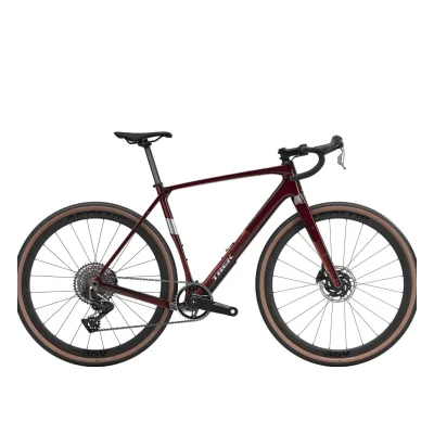 Trek Checkpoint SL 7 AXS Gen 3