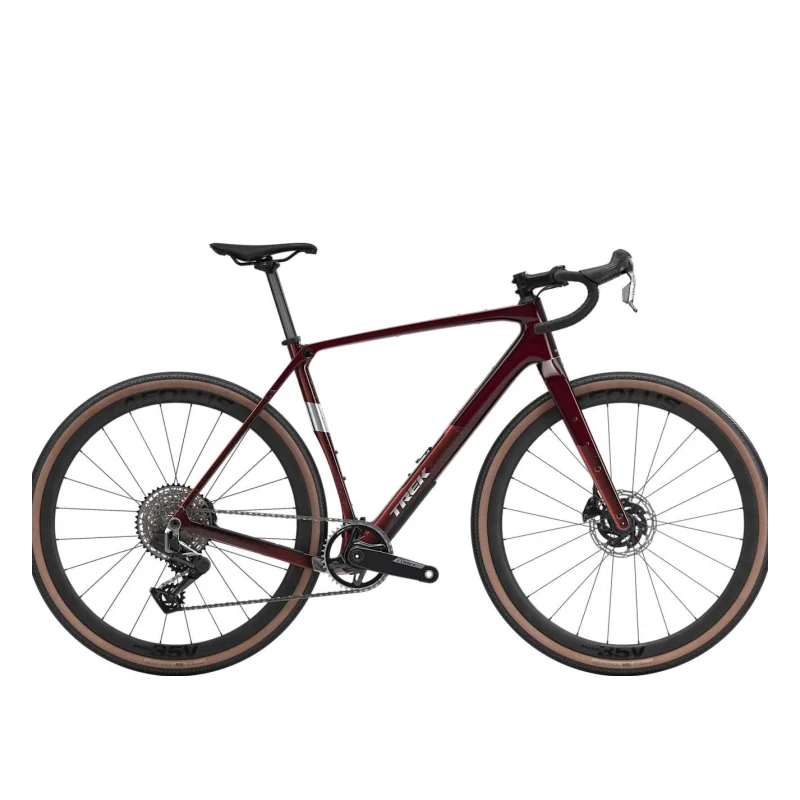 Trek Checkpoint SL 7 AXS Gen 3