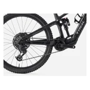 Trek Fuel+ EX 9.7 Gen 2