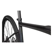 Specialized TURBO CREO 2 COMP E5