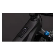 Cube AMS Hybrid ONE44 C:62 Pro 400X