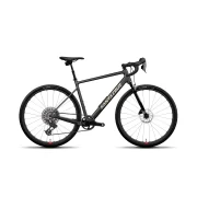 Santa Cruz Stigmata Force 1x AXS RSV Rudy