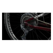 Cube AMS ONE11 C:68X Pro