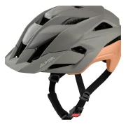 Alpina Sports Kamloop