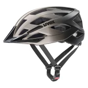uvex i-vo 2