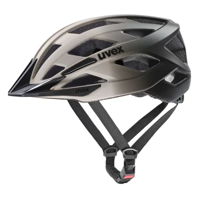 uvex i-vo 2