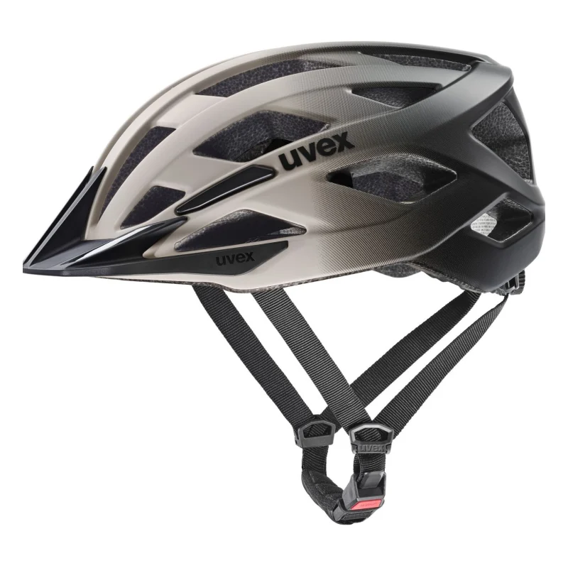 uvex i-vo 2