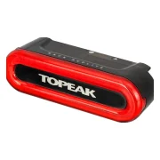 Topeak rack redlite