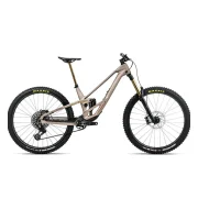 Orbea Rallon E-LTD